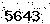 verification image, type it in the box